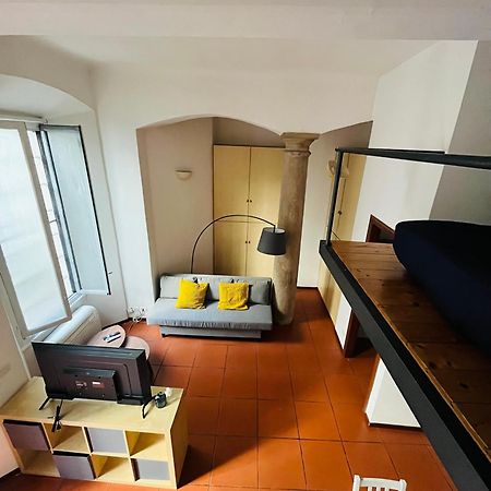 Milano Center Apartment Esterno foto