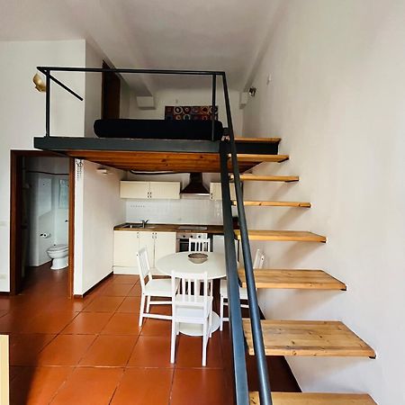 Milano Center Apartment Esterno foto