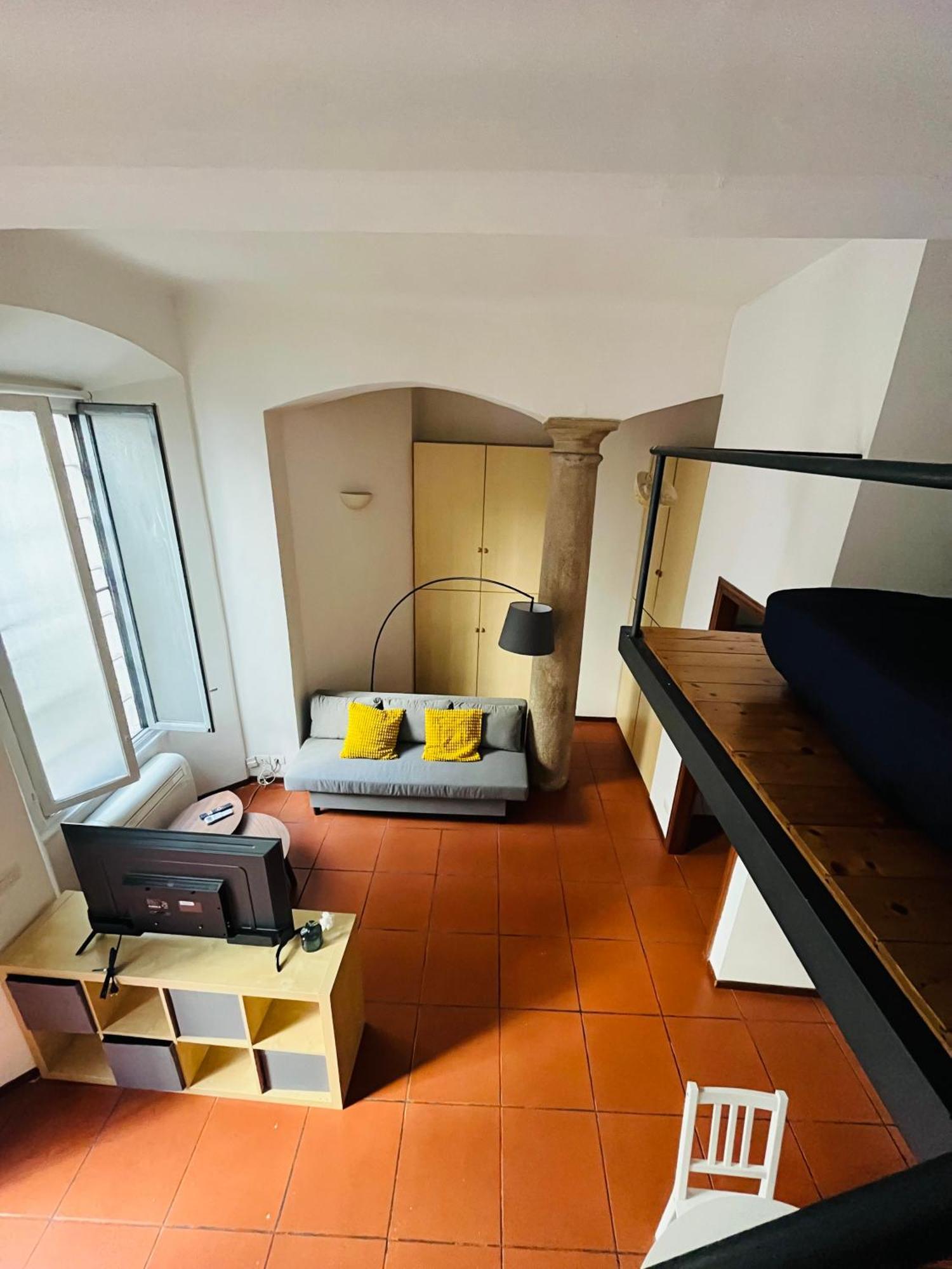Milano Center Apartment Esterno foto